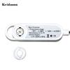 Food Thermometer BBQ Cooking Meat Temperature Measure Probe