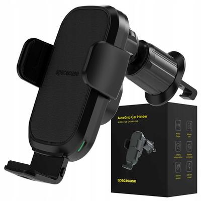 Accessori per cellulari – Porta cellulare per auto e moto