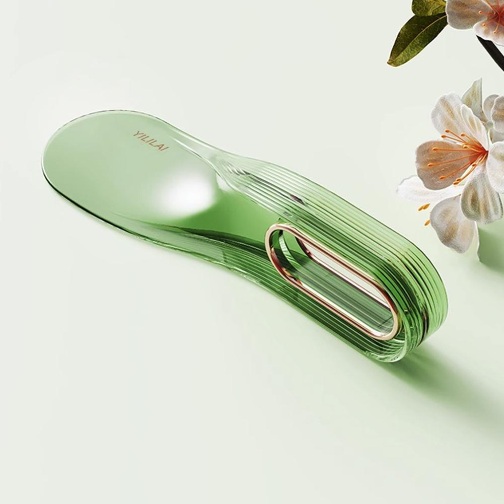 Mattress Lifter Ergonomic Mattress Wedge Elevator Bed Making Change the Sheets Handy Tool For Bedroom Bed Moving Help Tool