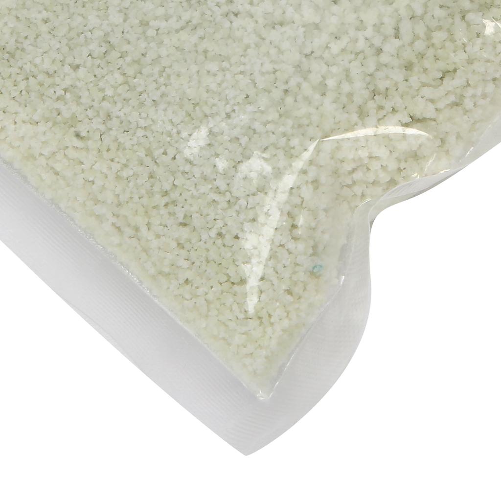 100g Fluorescent Sand Luminous Particles for   Nail Art  Ing Bottle Road Marking
