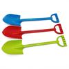 Jianxiong Beach and Water Play Set: Shovels, Sand Digging Tools, Car, and Bucket for Outdoor/Indoor Use