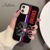 Russian Flag Coque Shell Phone Case for iPhone 11 12 13 14 Pro Max Mini X XR XS SE 2020 6S 7 8 Plus Samsung Galaxy S21 S22 Cover