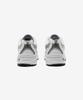 [New Balance] MR530AD White NBPDGF719W_10