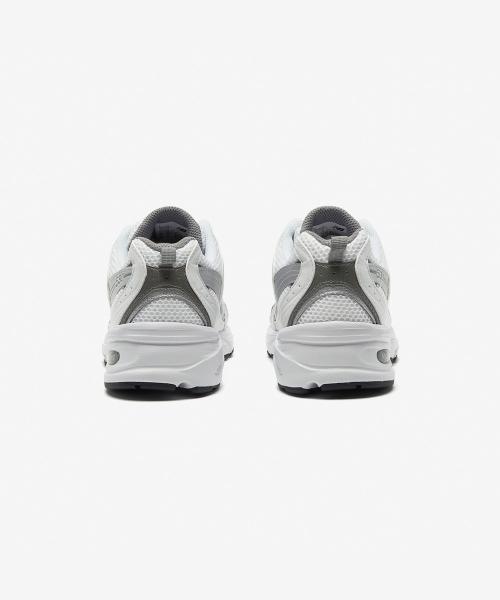 [New Balance] MR530AD White NBPDGF719W_10