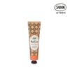 Hand Cream Citrus Blossom 30ml