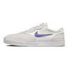 Nike Sb Chron 2 Action Grape Skateboard Shoes DM3493-102