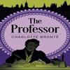 The Professor by Charlotte Bronte Paperback Book 9781788882101