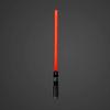 Star Wars 2020 USA Disney Store Exclusive Role Play Electronic Lightsaber Darth Vader (Removable Blade Version)