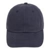 Kids Summer Solid Sun Hat Boys Girls Baby UV Protection Baseball Cap Visor for Outdoor