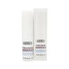 NEW Moisture Cream Stick Balm 9g