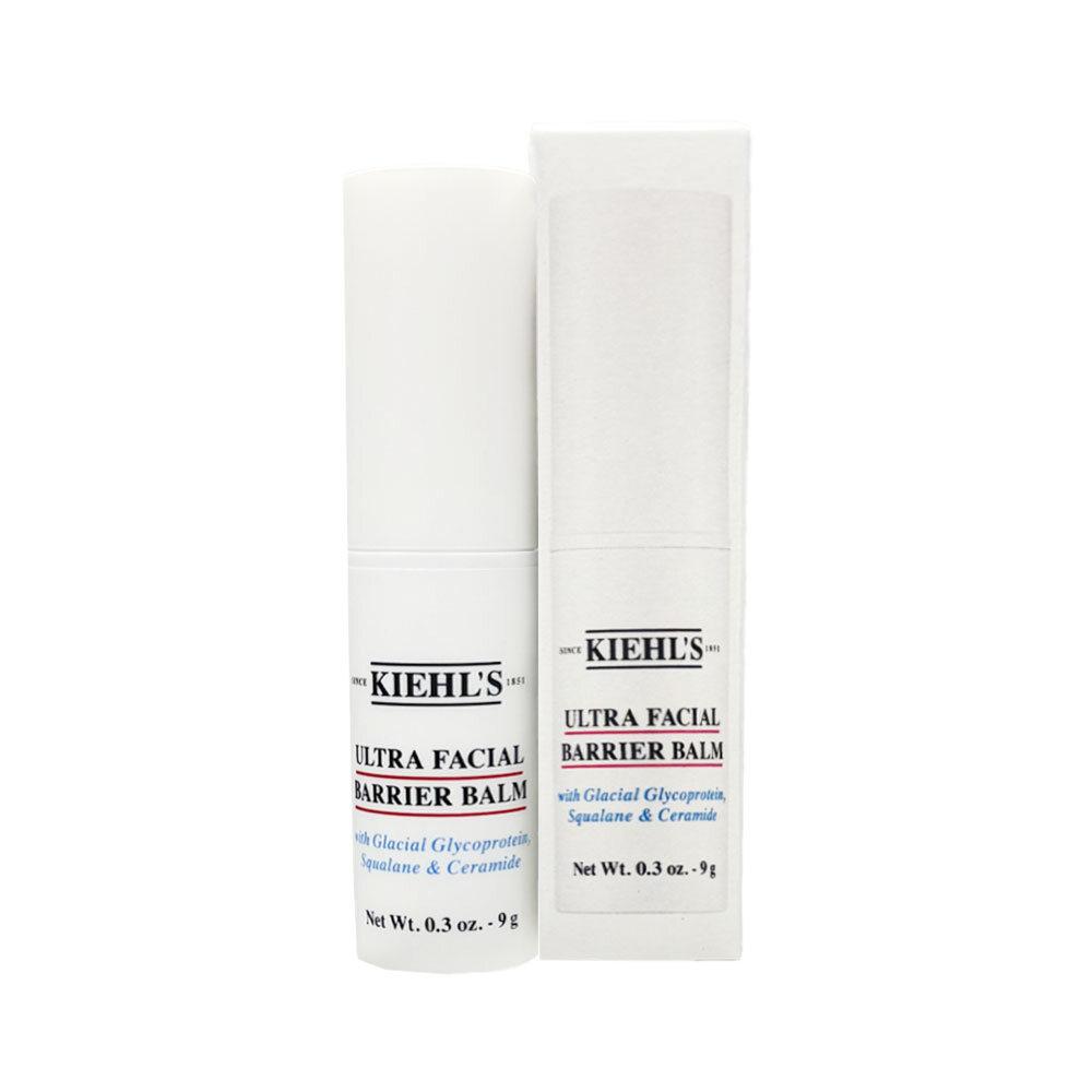NEW Moisture Cream Stick Balm 9g 9g of product