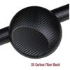 2020 GAC GS4 Carbon Fiber Gear Shift Decor & Protection Film