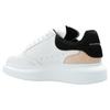 Damenschuhe – Sportschuhe