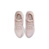 Renew Run Barely Rose Women's CK6360-600