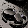 WITMIND OWS Sports Bluetooth Ear Hook Headphones