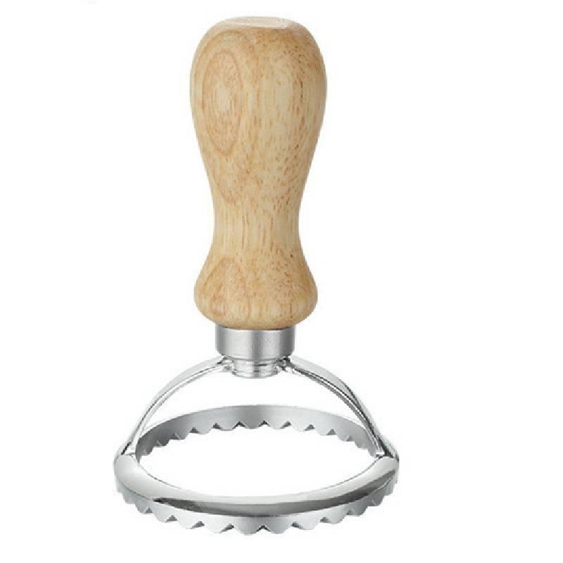 Premium Zinklegierung Ausstechform Set Vielseitige Backwerkzeuge für kreative Desserts