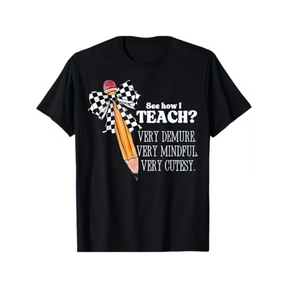 

T-shirts with more exquisite patterns suitable for Christmas and Valentine s Day Birthday gifts 3XL