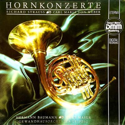Hobbys und Kreativität – Musik