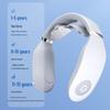 SKG Electric Pulse Cervical Neck Massager