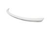 Spoiler (for Painting) for Volkswagen Passat CC 2008-
