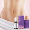 Baren Gentle&Pure Navel Cleaner Dirt Removal Oil Kit, 1 Unit, 20ml