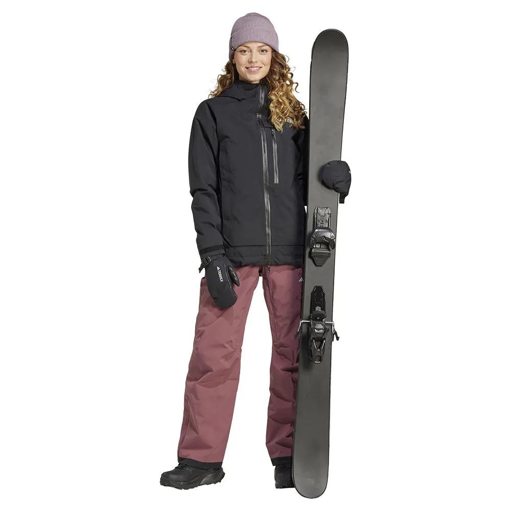 Adidas Terrex Xperior 2L Insulated Bib Pants