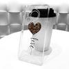 For Huawei Pura 70 Clear Case Aesthetic Luxury Cute Fashion Flowers Funny Painted Casing For Huawei ADY-LX9 ADY-AL00