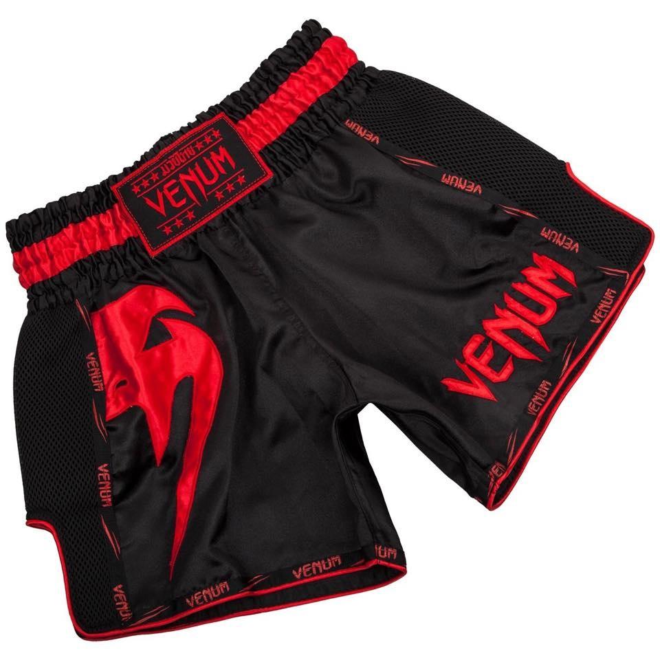 2025 New UFC Top Boxing Shorts Men And Women MMA Muay Thai Shorts Loose Breathable Speed Drying Jujutsu Combat Sports Shorts