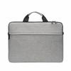 Ultra Thin Laptop Sleeve Case Business Style Laptop Protective Pouch Laptop Handbag  Business Use