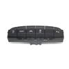 Lane Assist ESP Parking Button for Opel Astra
