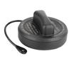 Fuel Tank Filler Cap Car Replacement Part Oil Tank Accessory Fit for Mercedes Benz 2214700605