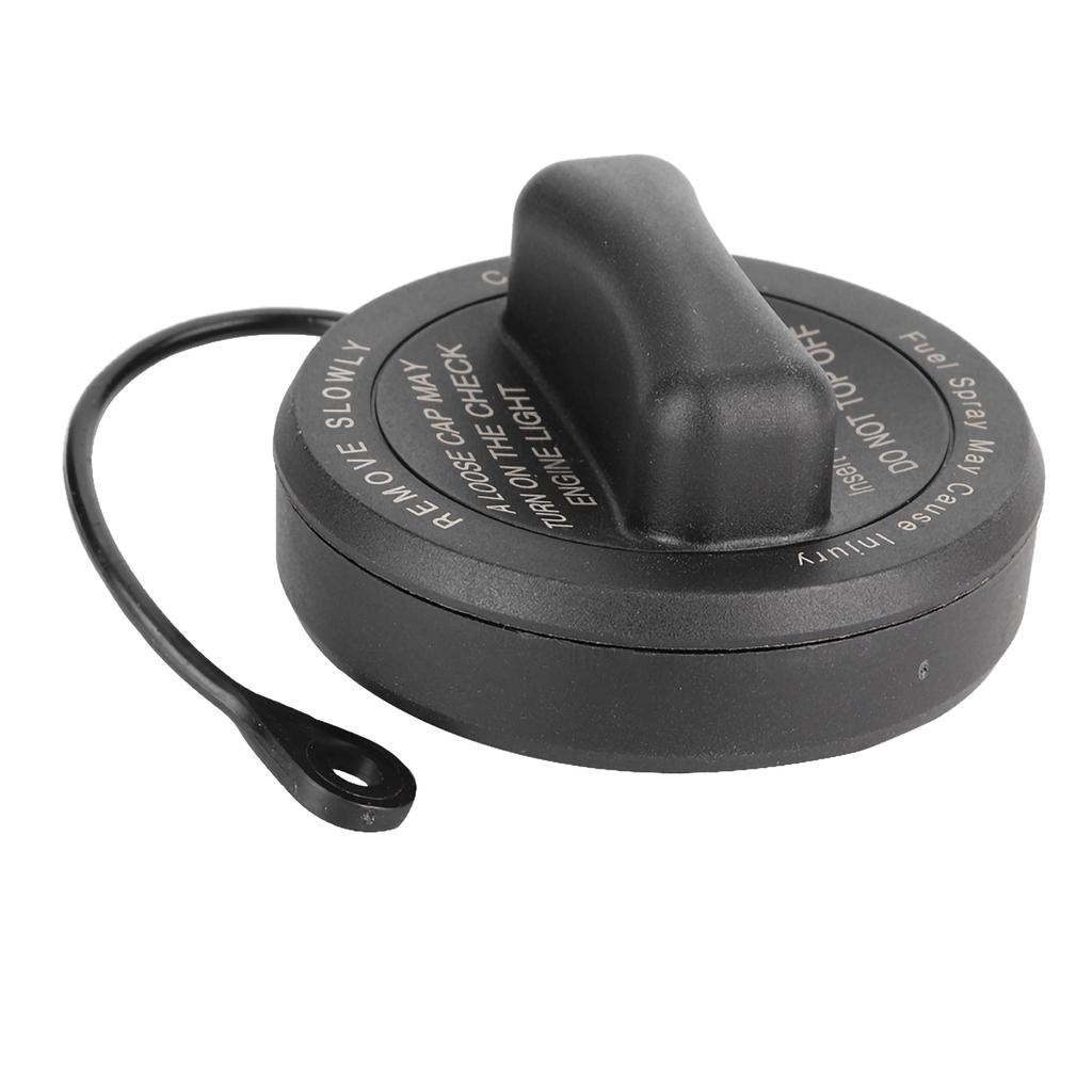 Fuel Tank Filler Cap Car Replacement Part Oil Tank Accessory Fit for Mercedes Benz 2214700605