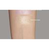 JOOCYEE - Aura Glazed Blush & Highlighter - 6 Colors