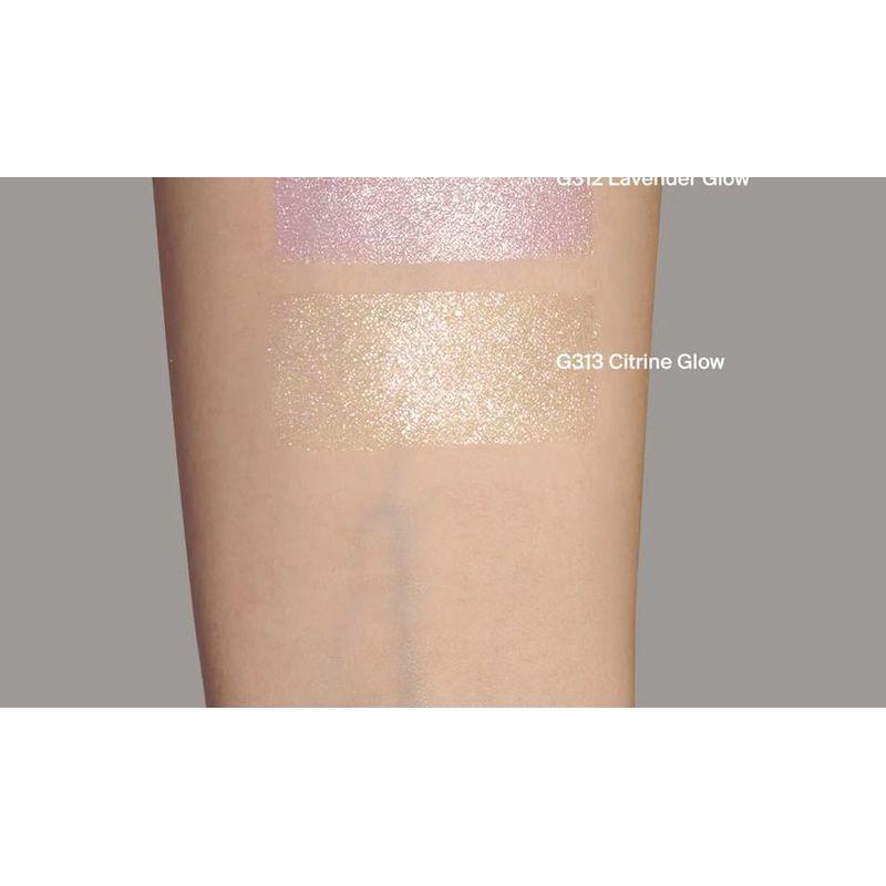 JOOCYEE - Aura Glazed Blush & Highlighter - 6 Colors
