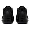 Nike Air VaporMax 2023 Flyknit Triple Black Men Sneakers Anthracite DV1678-003