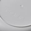 Bowl Microwavesafe For Instant Steamer Noodles Soup And Buns