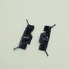 30753989 Automobile Front Windshield Forming Clamp For Volvo S60 S60L V60  2011 2012 2013 2014 2015 2016 2017 Auto Parts