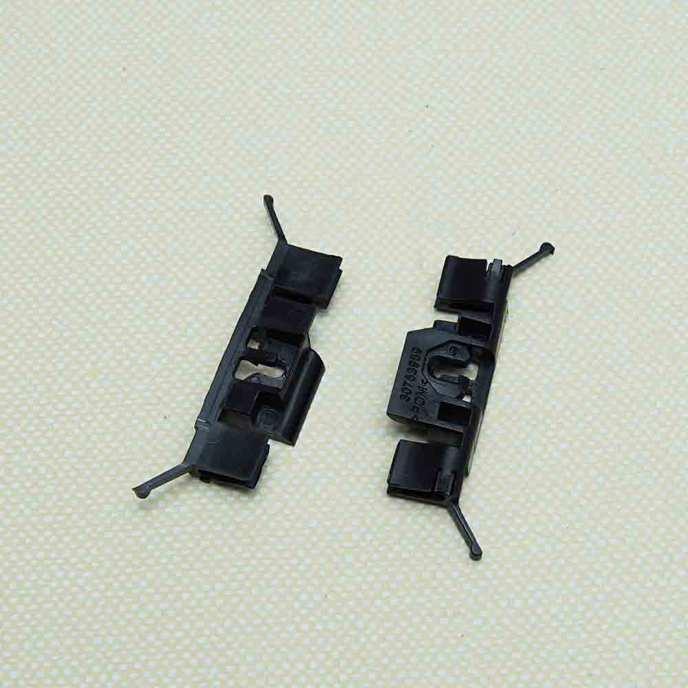 30753989 Automobile Front Windshield Forming Clamp For Volvo S60 S60L V60 2011 2012 2013 2014 2015 2016 2017 Auto Parts