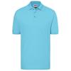 James and Nicholson Mens Classic Polo Shirt