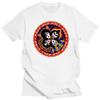Adult Tee Tops Teenager Cotton Tee-shirt KISS Rock And Roll Over T-SHIRT OFFICIAL MERCHANDISE New Arrived T Shirt for Man