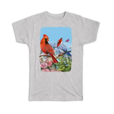 Top – T-shirts