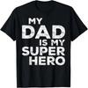 Made In January 1985 Vintage Retro 39th Birthday T-Shirt