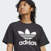 Adidas Trefoil T shirT Ir9533