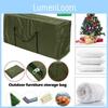 Highquality Outdoor Cushion Waterproof Cover Flexible Waterproof Furniture Protector