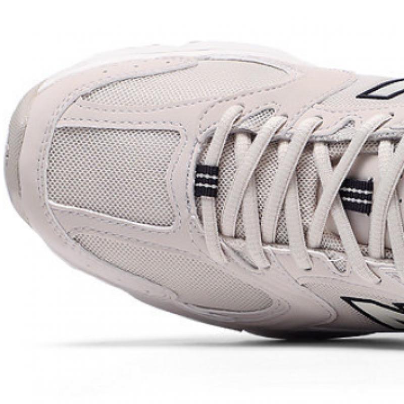 New Balance 530 Unisex Sneakers Mr530sh