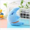 Cartoon Plush Toys Star Moon Cute Different Shapes Expression Cloud Stuffed Toy Dolls For Party Gift For Girl 15cm
