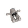 Ft03401 Fast Brake Caliper Rear Right Without Yoke