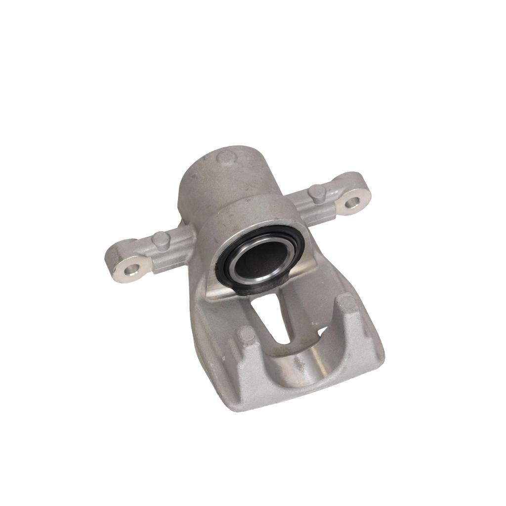 Ft03401 Fast Brake Caliper Rear Right Without Yoke