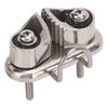 Automobile și motociclete – Echipamente și accesorii pentru bărci