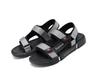 Herren Sommer Strandsandalen - Neue Outdoor Freizeit Mode Vietnam Sportsandalen